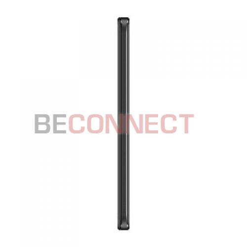Homtom HT27 Black